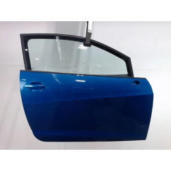 PORTE AVD