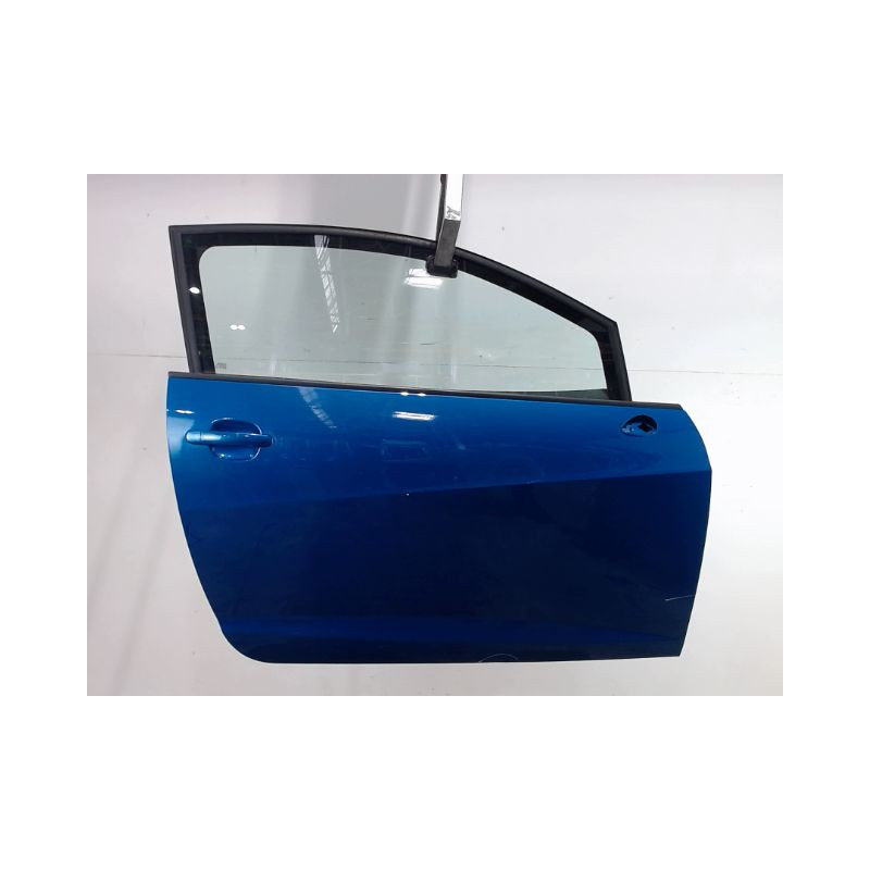 PORTE AVANT DROIT SEAT IBIZA SC 2008-