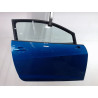 PORTE AVANT DROIT SEAT IBIZA SC 2008-