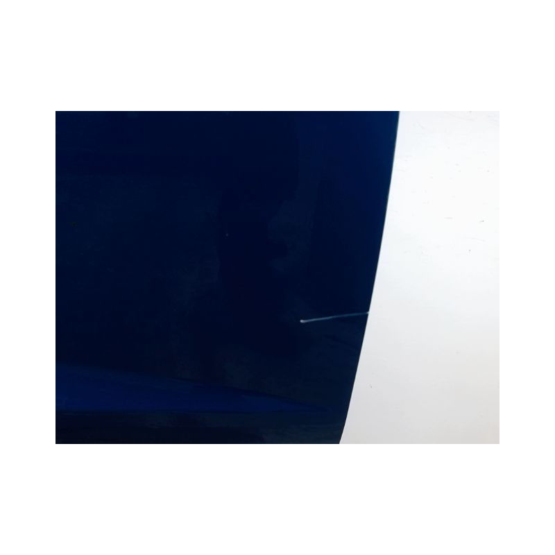 PORTE AVANT DROIT SEAT IBIZA SC 2008-