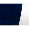 PORTE AVANT DROIT SEAT IBIZA SC 2008-