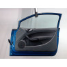 PORTE AVANT DROIT SEAT IBIZA SC 2008-