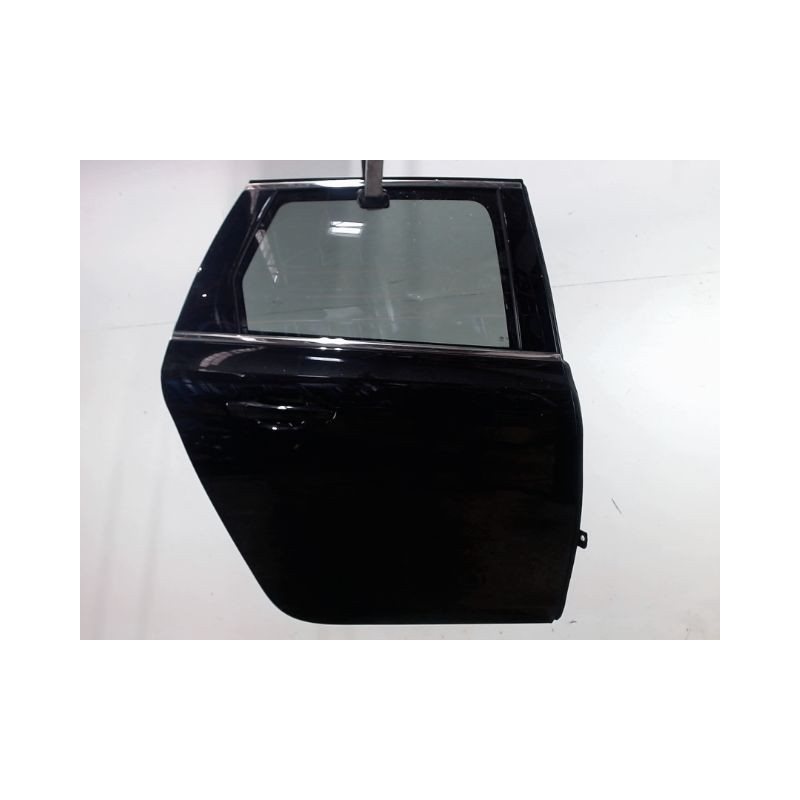 PORTE ARRIERE DROIT PEUGEOT 308