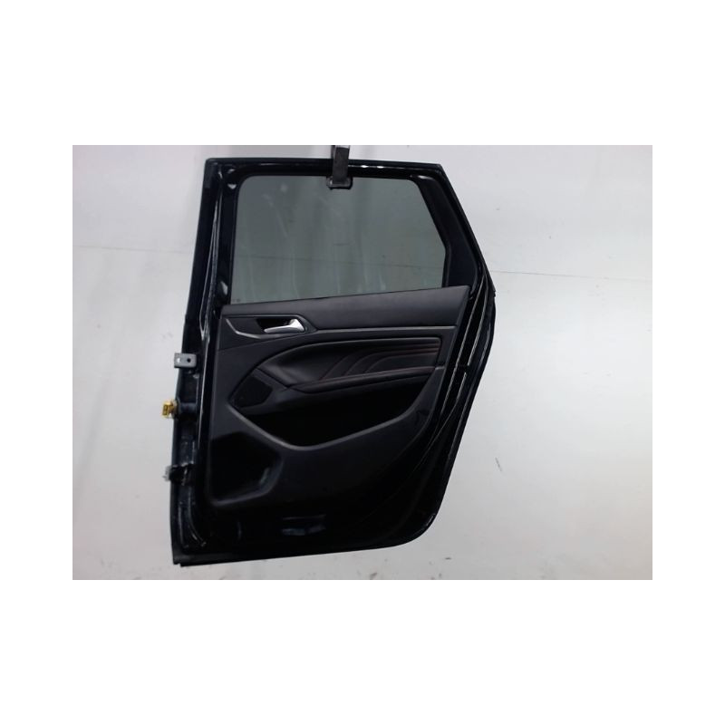 PORTE ARRIERE DROIT PEUGEOT 308