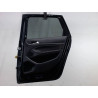 PORTE ARRIERE DROIT PEUGEOT 308