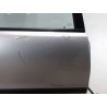 PORTE ARRIERE DROIT VOLVO V40 2000-