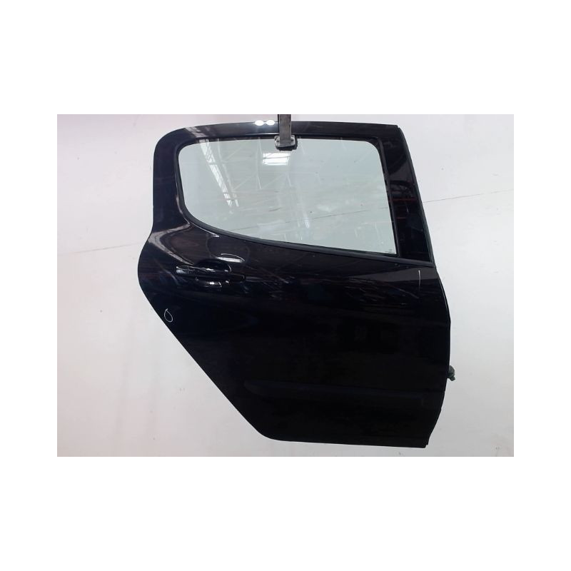 PORTE ARRIERE DROIT PEUGEOT 308 2007-