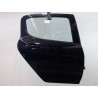 PORTE ARRIERE DROIT PEUGEOT 308 2007-
