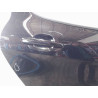 PORTE ARRIERE DROIT PEUGEOT 308 2007-