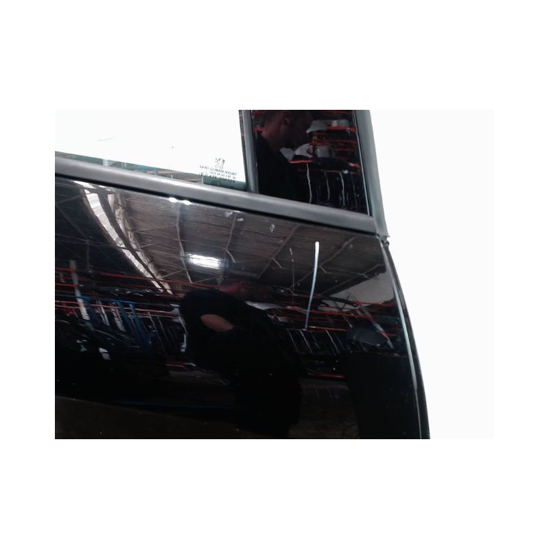 PORTE ARRIERE DROIT PEUGEOT 308 2007-