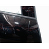 PORTE ARRIERE DROIT PEUGEOT 308 2007-