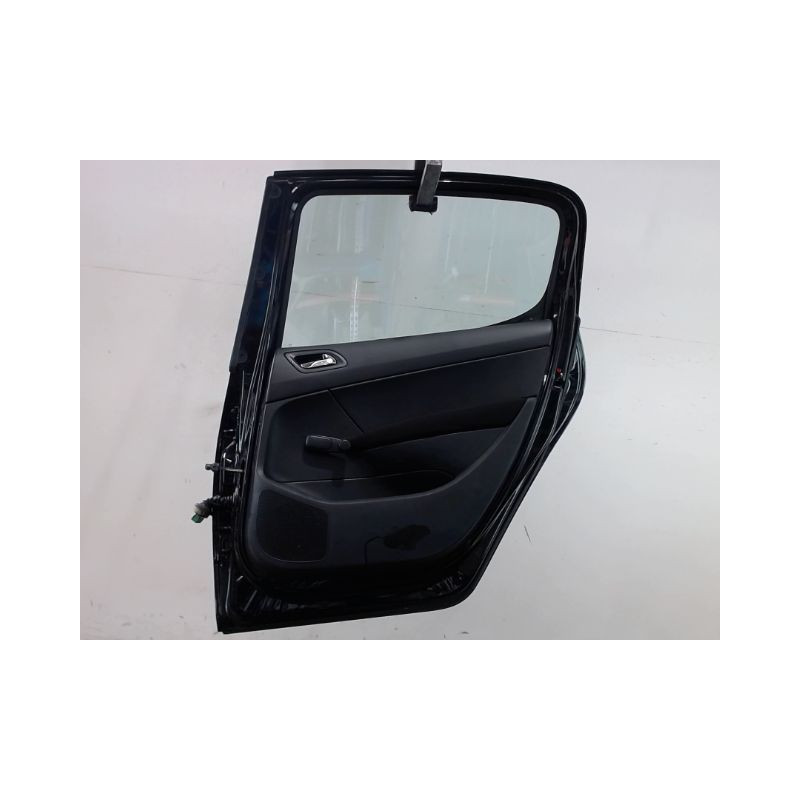 PORTE ARRIERE DROIT PEUGEOT 308 2007-