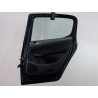 PORTE ARRIERE DROIT PEUGEOT 308 2007-