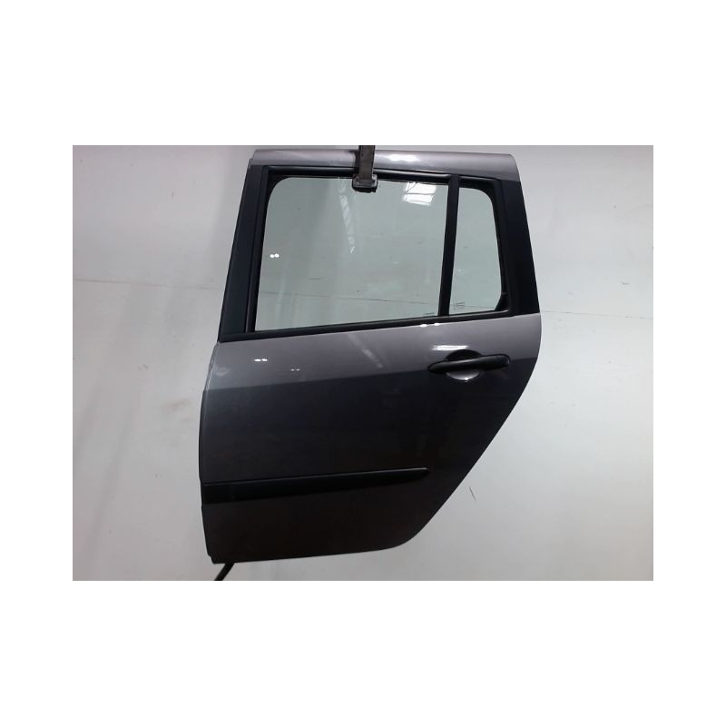 PORTE ARRIERE GAUCHE RENAULT MODUS LONGUE 2008-