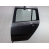 PORTE ARRIERE GAUCHE RENAULT MODUS LONGUE 2008-