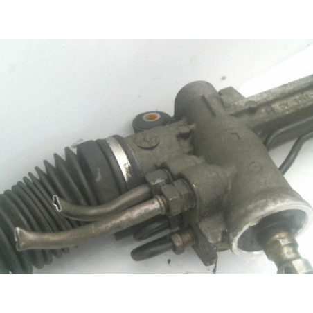 CREMAILLERE HYDRAULIQUE FORD FIESTA 95-9.99