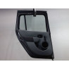 PORTE ARRIERE GAUCHE RENAULT MODUS LONGUE 2008-