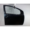 PORTE AVANT DROIT TOYOTA AYGO 5P