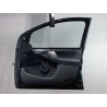 PORTE AVANT DROIT TOYOTA AYGO 5P