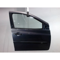 PORTE AVD