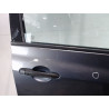 PORTE AVANT DROIT RENAULT CLIO III 2009-