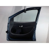PORTE AVANT DROIT RENAULT CLIO III 2009-