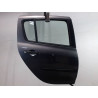 PORTE ARRIERE DROIT RENAULT CLIO III 2009-