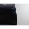 PORTE ARRIERE DROIT RENAULT CLIO III 2009-