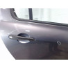 PORTE ARRIERE DROIT RENAULT CLIO III 2009-