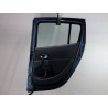PORTE ARRIERE DROIT RENAULT CLIO III 2009-