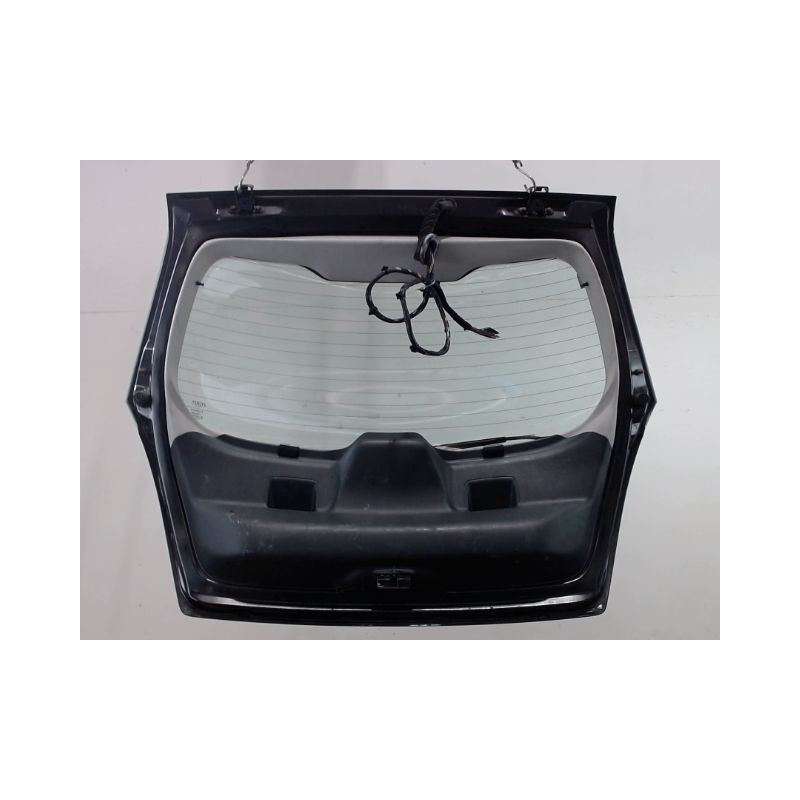 HAYON FIAT STILO 3P