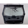 HAYON FIAT STILO 3P