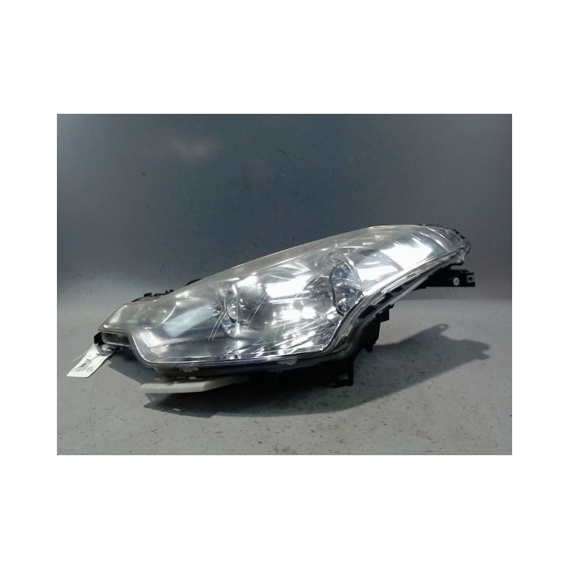 PHARE GAUCHE CITROEN C-CROSSER 2007-