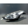 PHARE GAUCHE CITROEN C-CROSSER 2007-