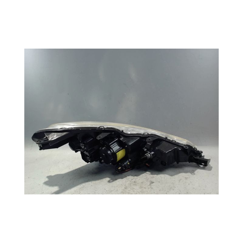 PHARE GAUCHE CITROEN C-CROSSER 2007-