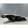 PHARE GAUCHE CITROEN C-CROSSER 2007-