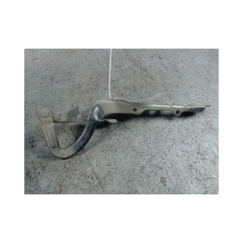 COMPAS DROIT CAPOT PEUGEOT 208