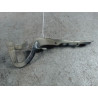 COMPAS DROIT CAPOT PEUGEOT 208