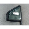 GLACE FIXE PORTE AVG TOYOTA YARIS II 2010-