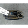 POIGNEE EXTERIEURE PORTE BATTANTE GAUCHE RENAULT TRAFIC