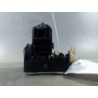 SYSTEME CONDAMNATION AVANT GAUCHE DACIA DUSTER 2010-