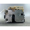 SYSTEME CONDAMNATION AVANT GAUCHE DACIA DUSTER 2010-
