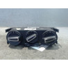 COMMANDE DE CHAUFFAGE VOLKSWAGEN POLO 2005-
