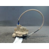 SYSTEME CONDAMNATION AVANT DROIT FIAT PANDA 2003-