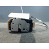 SYSTEME CONDAMNATION AVANT DROIT FIAT PANDA 2003-
