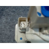 SYSTEME CONDAMNATION AVANT DROIT FIAT PANDA 2003-