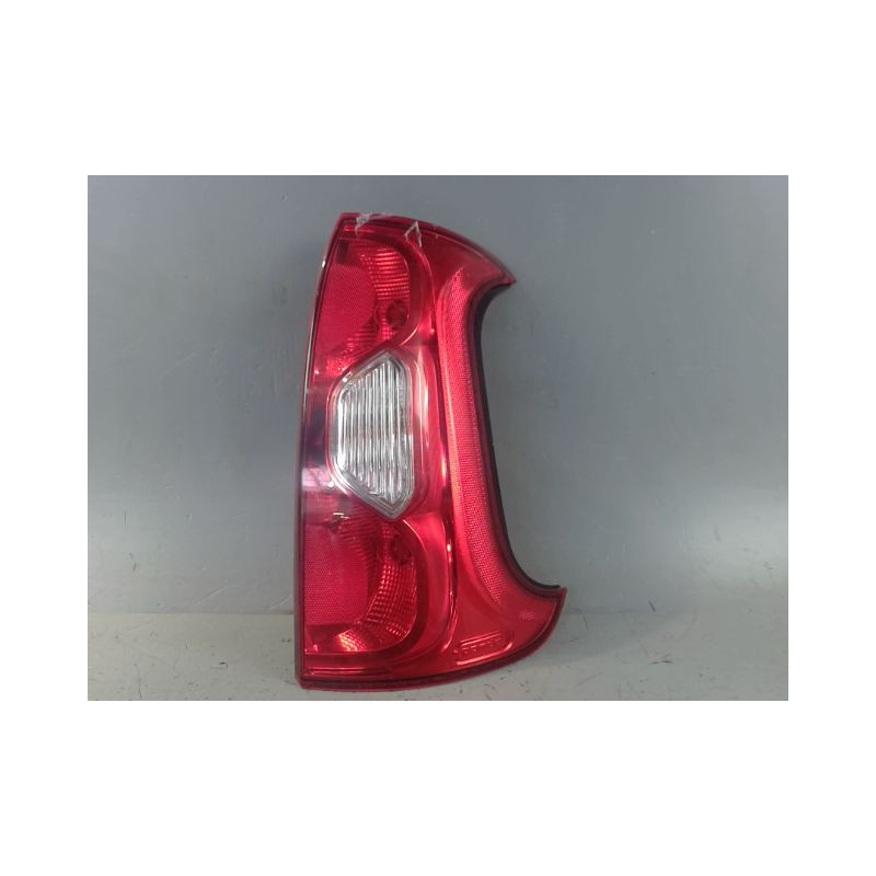 FEU ARRIERE DROIT FIAT PANDA 2003-