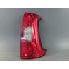 FEU ARRIERE DROIT FIAT PANDA 2003-