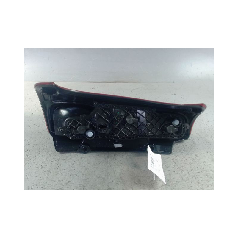 FEU ARRIERE DROIT FIAT PANDA 2003-