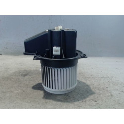 MOTEUR VENTILATEUR CHAUFFAGE